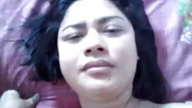 পা চোশা দেশি মেয়েদে ...