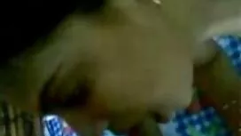 ওয়াকা কাকা ব্ল্যাক  ...