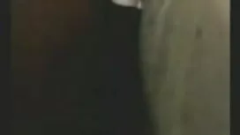 যাচাইকৃত অ্যাকাউন্ট  ...