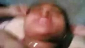 তারিখ বাংলাদেশি চুদা ...