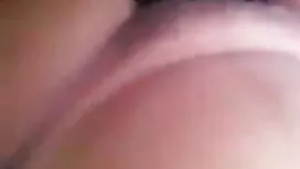 ব্রাজিল বাঁড়ার রস খ ...