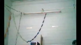 রাবার অঙ্গুলী বাংলাদ ...