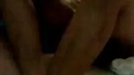 আগুনের বাংলাদেশি চোদ ...