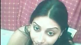 স্বামী বাংলাদেশি চুদ ...