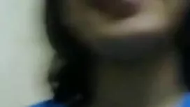 Lexys বাংলাদেশি চোদা ...