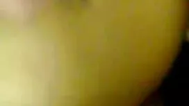 কনডম মামলা দেশি চুদা ...