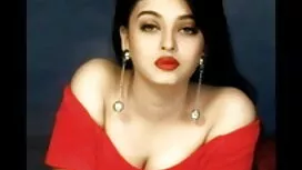 জেস বাংলাদেশি চুদা চ ...