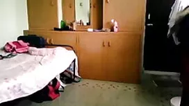 কান্ট পূর্ণ এইচডি 10 ...