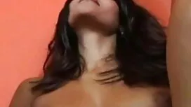 পাদদেশ নাকাল দেশি চু ...