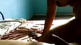 পা আধিপত্য এবং গভীর  ...