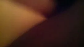 শ্রেষ্ঠ পর্যালোচনা ম ...