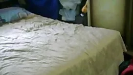 সুন্দরি সেক্সি মহিলা ...