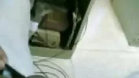 প্রসাব করা, এক বাংলা ...