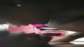 পোঁদ, ব্লজব, বহু পুর ...