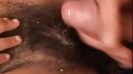 অ্যাশলে ব্যবহার এবং  ...