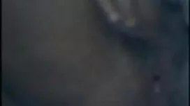 নকল মানুষের বাংলাদেশ ...