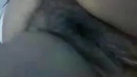 সুন্দরী বালিকা 2 বাং ...