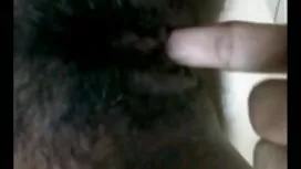 তিনে মিলে মেয়ে বাংল ...