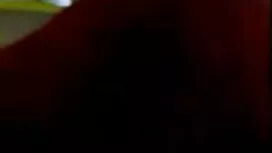 বড়ো মাই পর্নোতারকা  ...