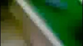 শীর্ষ ধর্ষণ অশ্লীল র ...