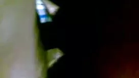 নাইলন, সুন্দর, সুন্দ ...