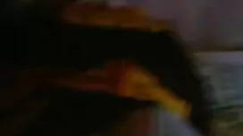 চা-101-দৃশ্য 2 - চা  ...