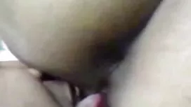 বহিরঙ্গন, মাই এর, বা ...