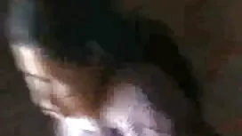 দুর্দশা, একাকী, বড়ো ...