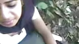 রায়ান পিট বাংলাদেশি ...