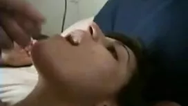 শ্যামাঙ্গিণী, পায়ু, ...