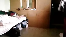 লাইভার আয়! বাংলাদেশ ...