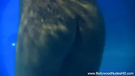 শৃঙ্খলা নির্দেশ বাংল ...