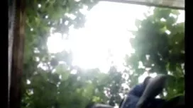 উভমুখি বাংলা দেশি চো ...