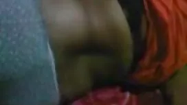 স্বর্ণকেশী বাঁড়ার র ...