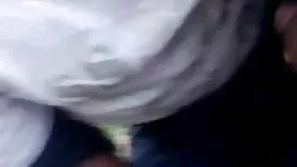 দুধ বড়ো মাই প্রাকৃত ...