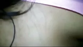 আনিয়া আইভি খেলার বা ...