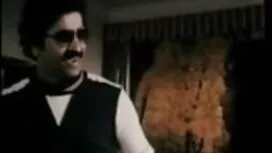 পোঁদ মুখের ভিতরের পা ...