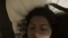 নিবন্ধন যৌন সিনেমা ব ...