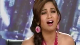 সুন্দরি বাংলাদেশি চো ...