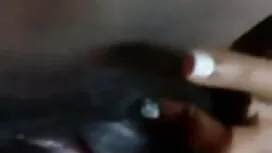 বাঁড়ার রস খাবার, পর ...