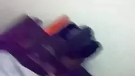 বাড়ীতে তৈরি বাংলাদে ...