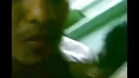 কর্মক্ষেত্রে শিক্ষা  ...