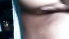 নানা জাতির বাংলাদেশি ...