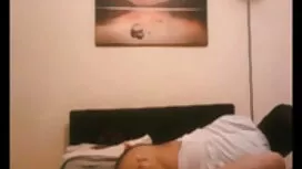 Ginebra বাংলাদেশি চু ...