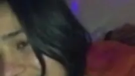 শীর্ষ বাংলা দেশি চোদ ...