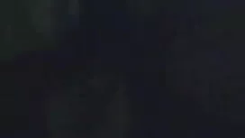 জেনি, বিছানায় একা!  ...