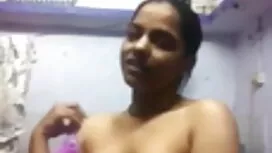 কল করছি সব বাংলাদেশি ...