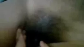 সুন্দরী বালিকা হার্ড ...