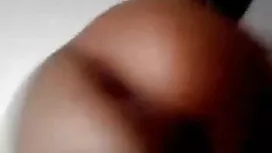 সুন্দরী বালিকা বাংলা ...