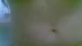 ধাক্কা বাংলাদেশি চোদ ...